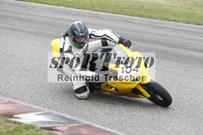 Archiv-2025/06 18.04.2025 Speer Racing ADR/Gruppe gelb/104